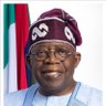 Babangida Jarmari🇳🇬's profile picture