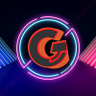 Profilbild von Canal do Gaiser