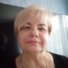Profilbild von Lyda Voronina