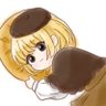 のらたまゆぅるすけ profil fotoğrafı