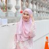 Bie ✨ profil fotoğrafı