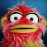 שְׁקוּבִּית's profile picture