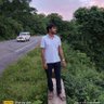 Chandan profil fotoğrafı
