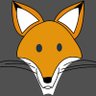Spartan Entertainment 🦊 的头像