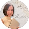 ルナ🌙's profile picture