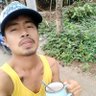 Rudy Comandate 的头像