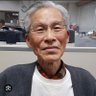 Komito Amain 的头像