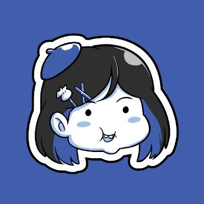 WanQin ART🎨's profile picture