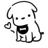 Profilbild von 橙汁