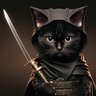 Punet's profile picture