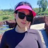 你的温柔乡❤️ profil fotoğrafı