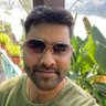 Profilbild von KISHAN S BHADORIYA