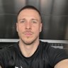 Rubén Calvo 🐻❄️🐻❄️🐻❄️'s profile picture