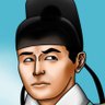 光節 GuangJie profil fotoğrafı