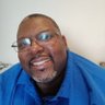 Profilbild von Calvin Brown