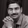 anoop mishra's profile picture