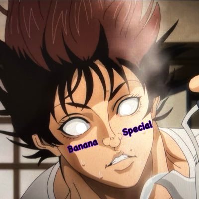 bananam422's profile picture