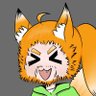 Profilbild von comfy fox 🏝️🦊