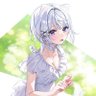オクラ's profile picture