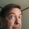 RelationshipWithGod's profile picture