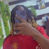 Mkparu Francis profil fotoğrafı