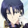 Profilbild von ひよこ🐤໒꒱🇩🇪