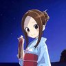 Profilbild von 猿