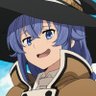 ヘリコプター コビ profil fotoğrafı