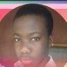 CHUKWUNOMNSO's profile picture