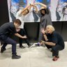 きなこもち 的头像