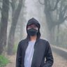 Honoki profil fotoğrafı