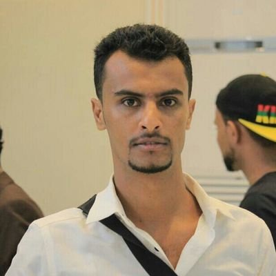 HulisSaper's profile picture