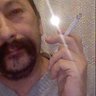 Андрей's profile picture