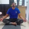 Madhav #SanatanaDharma profil fotoğrafı