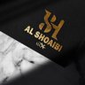 ALSHOAIBI.EST profil fotoğrafı