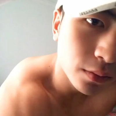 龙霸S's profile picture