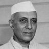Profilbild von Amogh अमोघ اموگ