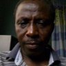ajayi olawoore profil fotoğrafı