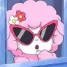 Profilbild von yeo౨ৎ