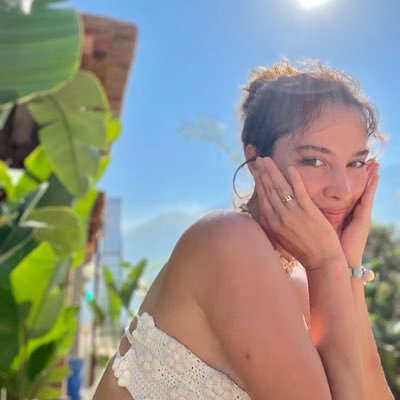 ecemtaserr's profile picture