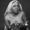 Bre'🧜🏾♀️'s profile picture