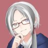 Profilbild von 漆黒零時@A_black_C
