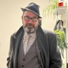 Profilbild von Eduardo M Humanes