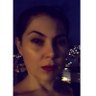 Gülsün Eylül profil fotoğrafı