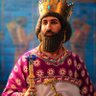 Profilbild von EmperorXII79 🇮🇷🇸🇪
