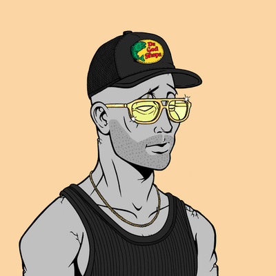ManLy's profile picture