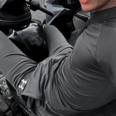 DougVitão's profile picture