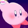 Profilbild von すーみひほ