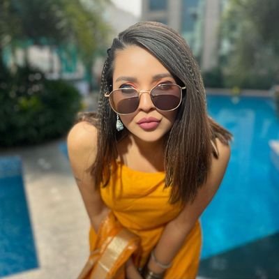 IAMSRajputt__'s profile picture