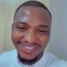 Profilbild von RIDWAN A Akintayo